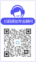 工业园区律师在线咨询