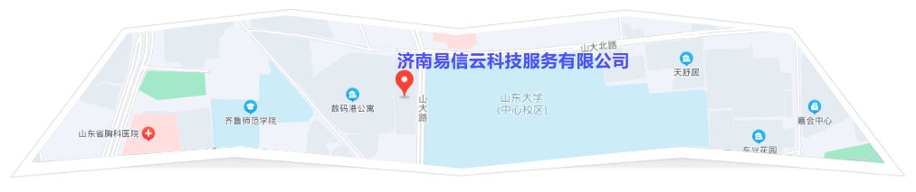 工业园区律师在线咨询